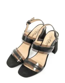 a32109-s-oliver-sandaly-na-obcasie-27-40