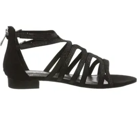 b41112-marco-tozzi-sandaly-z-brokatem-27-38