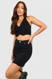 lc91208-boohoo-tall-jeansowa-spodniczka-mini-wysoki-stan-27-xxl