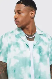 cc32209-boohoo-koszula-z-krotki-rekaw-tie-dye-kolnierzyk-guziki-27-xs-s