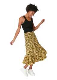 fc13108-soyaconcept-spodnica-midi-zwierzecy-wzor-cetki-wysoki-stan-27-xl