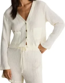 ec46106-muslinowa-koszula-z-dlugim-rekawem-guziki-ecru-dekolt-v-27-xxl