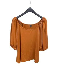 kc22316-shein-luzna-bluzka-damska-plus-size-27-48