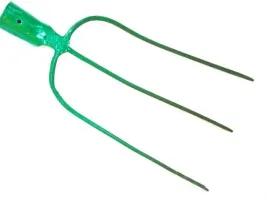 widly-gospodarcze-ogrodowe-3-zebne-3-zeby