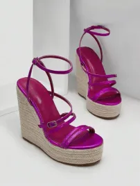 t25310-shein-sandaly-espadryle-na-koturnie-metaliczne-27-39