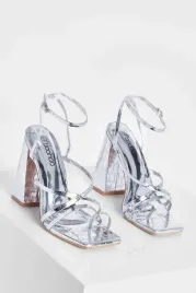 lc26306-boohoo-metaliczne-sandaly-na-obcasie-skora-krokodyla-27-37