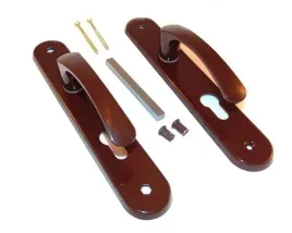 klamka-drzwiowa-do-drzwi-klucz-wklad-60-72-90