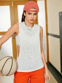 lc24315-shein-bialy-top-sportowy-bez-rekawow-26-s