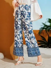 t13211-damskie-spodnie-kwiatowy-podkreslenie-po-calosci-boho-26-xl