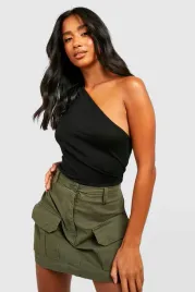 lc12314-boohoo-petite-czarne-body-na-jedno-ramie-26-s