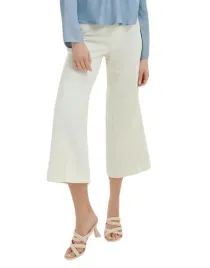 ic25302-eleganckie-spodnie-damskie-z-wysokim-stanem-w-kant-26-s