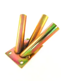 uchwyt-do-flag-flagi-na-flagi-flaga-potrojny