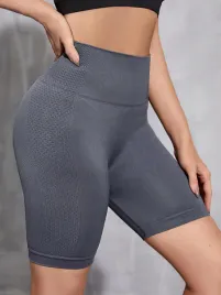 ec34313-shein-legginsy-kolarki-szare-wysoki-stan-26-m