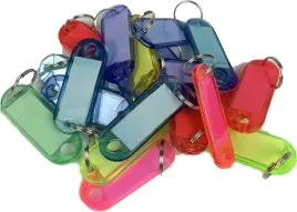 brelok-identyfikator-2-stronny-do-kluczy-10-szt