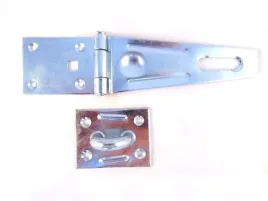 wrzeciadz-skobel-zamkniecie-na-klodke