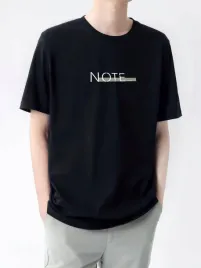 hc24215-shein-czarny-t-shirt-meski-z-nadrukiem-26-s