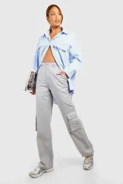 ec47113-boohoo-tall-szerokie-spodnie-bojowki-wysoki-stan-kieszenie-26-s