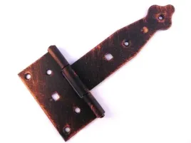 zawias-altanowy-do-altan-okiennic-patyna-150-mm