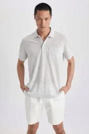 kc82319-defacto-koszulka-polo-z-kieszenia-26-xl