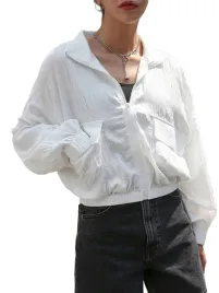 ec36103-dazy-biala-kurtka-wiatrowka-zamek-25-s