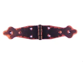 zawias-skrzyniowy-budowlany-ozdobny-200-35-patyna