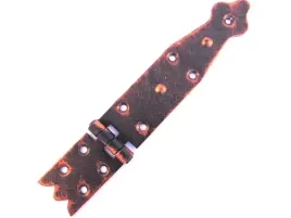 zawias-skrzyniowy-budowlany-ozdobny-50-150-patyna