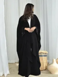 xc25109-shein-czarna-luzna-narzutka-zdobiona-cekinami-25