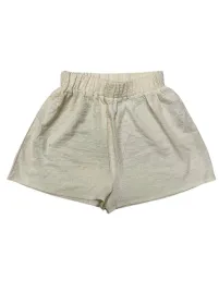 t11410-boohoo-krotkie-spodenki-z-wysokim-stanem-teskturowe-ecru-25-m