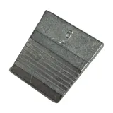 klin-kliny-do-siekier-mlotka-nr-6