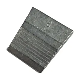 klin-kliny-do-siekier-mlotka-nr-6