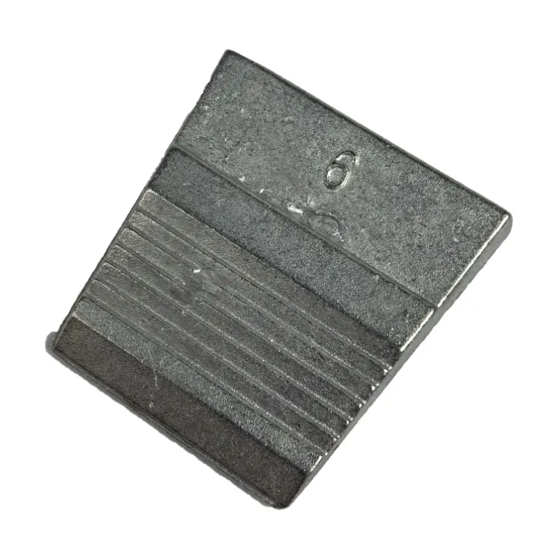 klin-kliny-do-siekier-mlotka-nr-6