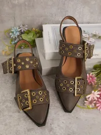 t24201-shein-czolenka-brazowe-z-wolna-pieta-25-365