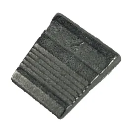 klin-kliny-do-siekier-mlotka-nr-2