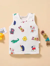 lc44313-shein-top-z-nadrukiem-24-80