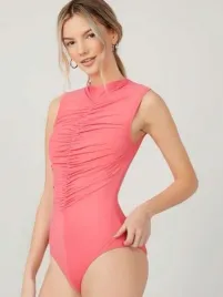 ec16301-shein-rozowe-marszczone-body-24-s