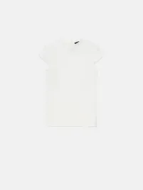 kc31312-gladki-bialy-t-shirt-krotki-rekaw-bawelna-s