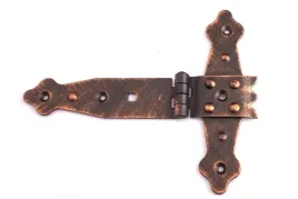 zawias-altanowy-do-okiennic-ozdobny-patyna-150-mm
