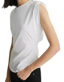 lc85309-bialy-taliowany-t-shirt-damski-odkryte-plecy-24-s