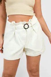 ac34115-boohoo-jeansowe-spodenki-z-paskiem-paperbag-24-3xl