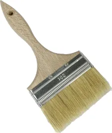 pedzel-angielski-angielka-102-produkt-pl