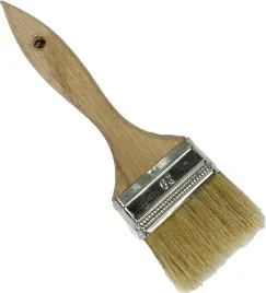 pedzel-angielski-angielka-76-produkt-pl