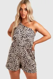 cc33112-boohoo-kombinezon-na-jedno-ramie-zwierzecy-wzor-24-5xl