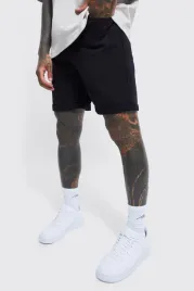 ic96214-boohoo-krotkie-jeansowe-spodenki-24-50