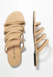 dc31106-monki-sjena-klapki-plaskie-bez-24-37