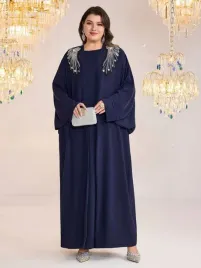 dc57102-shein-komplet-dwuczesciowy-narzutka-sukienka-zdobienia-24-48