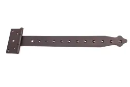 zawias-altanowy-do-okiennic-czarny-350-mm