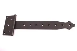 zawias-altanowy-do-okiennic-czarny-250-mm