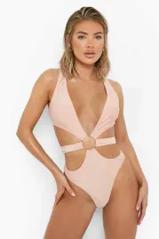 ec13304-boohoo-kostium-kapielowy-z-wycieciami-23-xxl