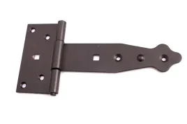 zawias-altanowy-do-okiennic-czarny-150-mm