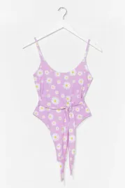 lc43315-nasty-gal-kostium-kapielowy-z-paskiem-23-l